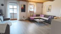 Ferienwohnung Hauzenberg - Bed and Breakfast Hauzenberg