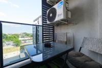River View 1-Bedroom Apartment - B&B Plovdiv