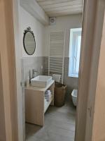 La Cereria MARIA - B&B Chiavenna