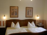 Suite with Loggia - Sommerfrische