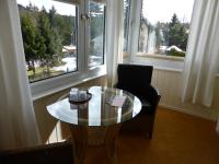 Suite met Loggia - Sommerfrische