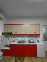 Apartament Roisin - B&B Santi Quaranta