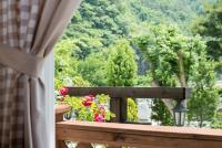 Camera Matrimoniale