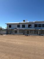 Pooltjie's Self-catering Overnight - Bed and Breakfast Keetmanshoop