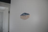 TAU Rooms Srl - B&B Tricesimo