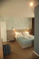 TAU Rooms Srl - B&B Tricesimo