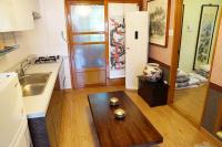 Jeonju haemil guesthouse - B&B Jeonju