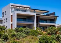 Penthouse 3 Bedrooms Private Pool & Roof Top - B&B Goodlands