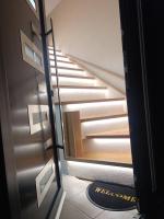 Apartment Alan - Modern Stay - B&B Travnik