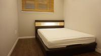 Daecheon Golden Rose Pension - Ferienwohnung Boryeong