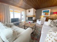 Triangel D Sieben - B&B Parpan
