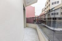 3 Bedroom Apartment Ideal for Family - Chambres d'hôtes Tanger