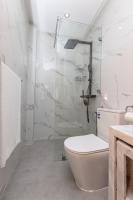 3 Bedroom Apartment Ideal for Family - Chambres d'hôtes Tanger