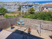Serfaus - B&B Perranporth