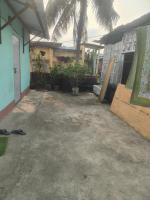 Astha paying guest and dormitory - B&B Guwahati