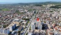 Alrei Apartment - B&B Vlore