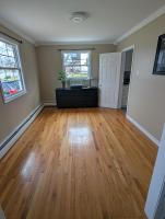 St Andrews Guest Home - Ferienwohnung St. John’s