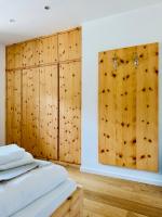Ferdis Lodge - Chambres d'hôtes Reit im Winkl