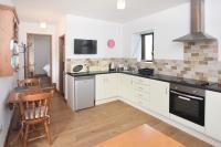 1 Bed in Harrogate oc-hh071 - Ferienwohnung Dacre