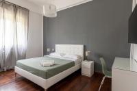 Habitación Doble Deluxe con bañera