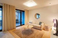 Ocean Suite in Kuningatarranta Hanko - B&B Hanko