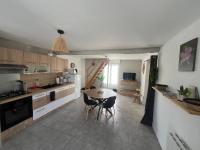 La Cachette de la baie - B&B Pontorson