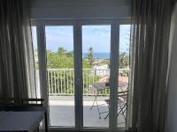 Casa La Cayena - Ferienwohnung Conil de la Frontera