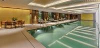 Urban Chic 1 BR with Balcony - B&B London