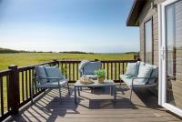 Berry Head Lodge - Bed and Breakfast Brixham