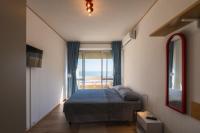 Casa Leoncino Residence Le Piramidi - Chambres d'hôtes Senigallia