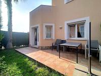 Anacasa Malibu MET Oliva Nova AD1600 - B&B Oliva