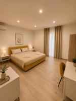 Suite Familiar