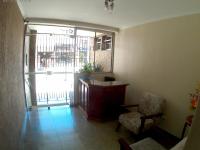 AP no Centro, perto de tudo! - B&B São Lourenço