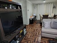 Munaycha's Wasi - Ferienwohnung Cusco