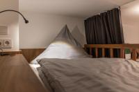 Liebig Apartments Osnabrück - B&B Osnabrück