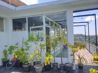Namaya Nature Resort & Cafe - B&B Kandy