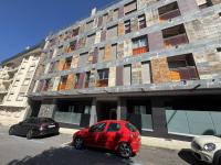 Desconectaengalicia Castelao, vistas al mar - Ferienwohnung Sanxenxo