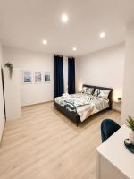 Suite Deluxe