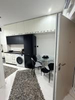 Perla Apartments - B&B Podgorica