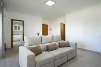 Melias apartment - 2 br apartment whit pool by HD - B&B Quarteira