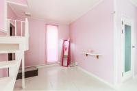 Chambre Double 4