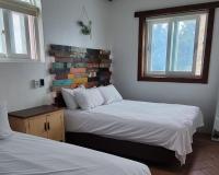 Seongsan Paradise Hill - B&B Seogwipo