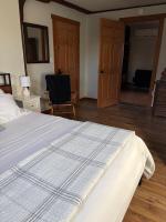 A country home apartment - Ferienwohnung Charlottetown
