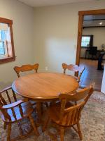 A country home apartment - Ferienwohnung Charlottetown
