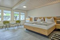Stella Apartment 1 - GRIWA RENT - B&B Interlaken
