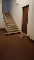 Il Nido di Anita - B&B Cupra Marittima
