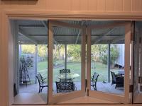 Peaceful and relaxing country escape - B&B Linville