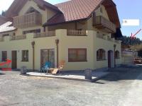 Annaberg TOP 1 - Bed and Breakfast Annaberg im Lammertal