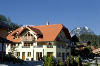 Annaberg TOP 1 - Bed and Breakfast Annaberg im Lammertal