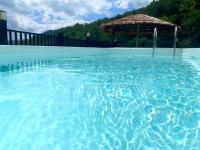 Cheongdo Casa Loma Pool Villa - B&B Ch’ŏngdo